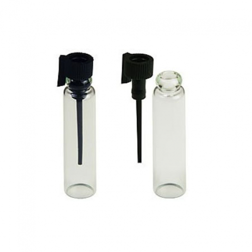 musk shafaf junaid perfumes Syed Junaid Alam купить в интернет-магазине  naturalfeeling.ru