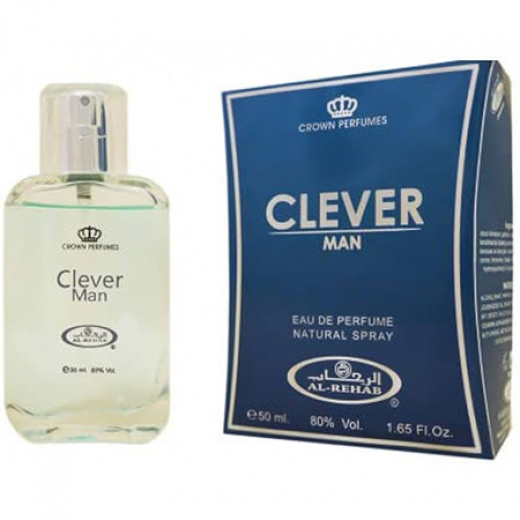 clever men al rehab Al Rehab купить в интернет-магазине  naturalfeeling.ru