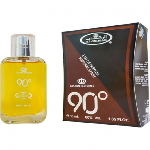 90 al rehab Al Rehab купить в интернет-магазине  naturalfeeling.ru