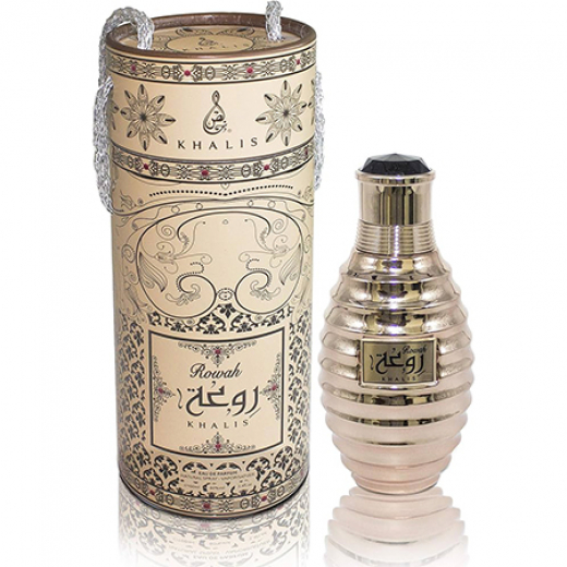 rawah khalis Khalis купить в интернет-магазине  naturalfeeling.ru