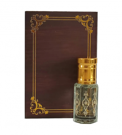 barries body oud oil asq Abdul Samad Al Qurashi купить в интернет-магазине  naturalfeeling.ru