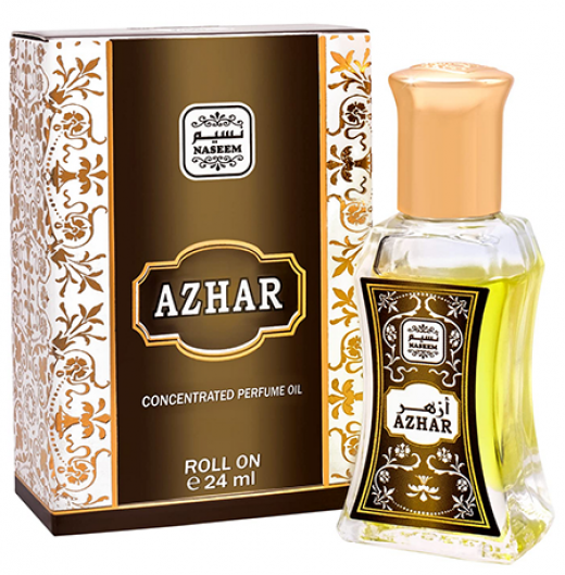 azhar naseem Naseem купить в интернет-магазине  naturalfeeling.ru