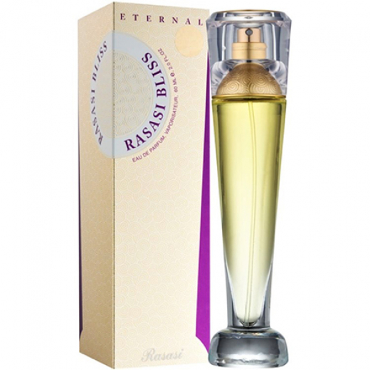 bliss enternal rasasi Rasasi купить в интернет-магазине  naturalfeeling.ru
