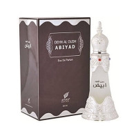 dehn al oudh abiyad spray afnan Afnan купить в интернет-магазине  naturalfeeling.ru