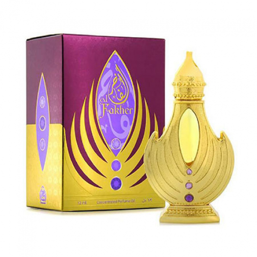 fakher afnan Afnan купить в интернет-магазине  naturalfeeling.ru