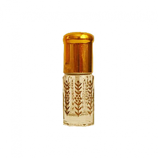 wood sage&amp;sea salt jo malon Наливные духи купить в интернет-магазине  naturalfeeling.ru