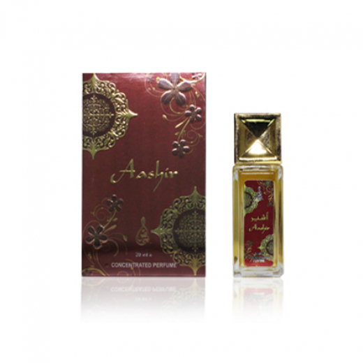 aashir khalis Khalis купить в интернет-магазине  naturalfeeling.ru