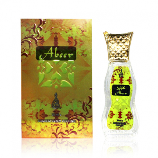 abeer khalis Khalis купить в интернет-магазине  naturalfeeling.ru