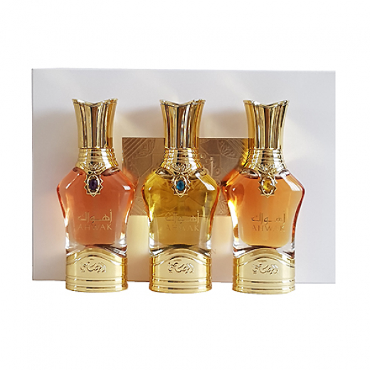 ahwak collection rasasi Rasasi купить в интернет-магазине  naturalfeeling.ru