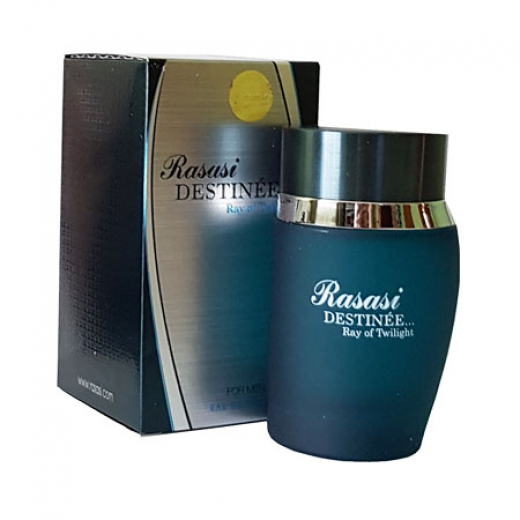 destinee rasasi Rasasi купить в интернет-магазине  naturalfeeling.ru