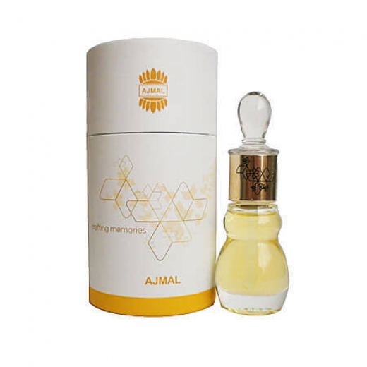 mermush ajmal Ajmal купить в интернет-магазине  naturalfeeling.ru