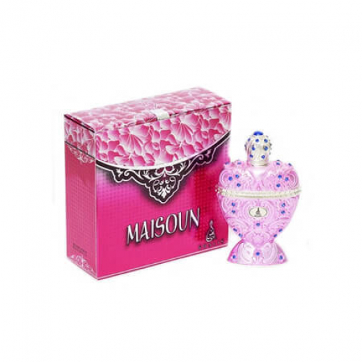 maisoun khalis Khalis купить в интернет-магазине  naturalfeeling.ru