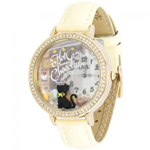 mni watch mn-1084a Mini Watch купить в интернет-магазине  naturalfeeling.ru