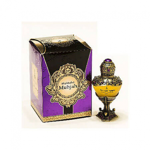 mukhallat muhjan khalis Khalis купить в интернет-магазине  naturalfeeling.ru
