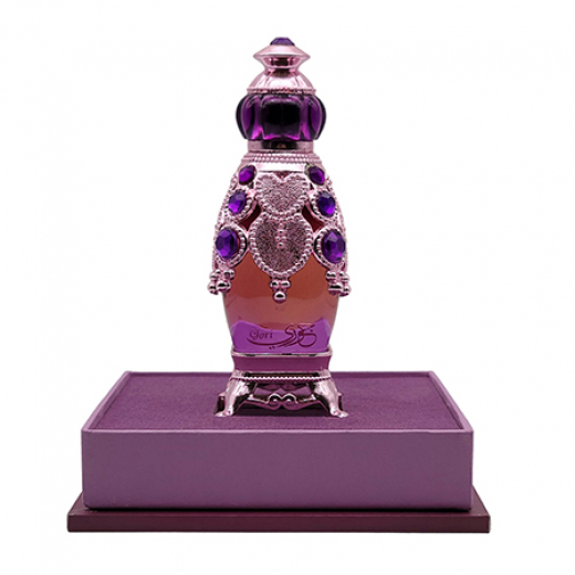gory MNP Perfumes купить в интернет-магазине  naturalfeeling.ru