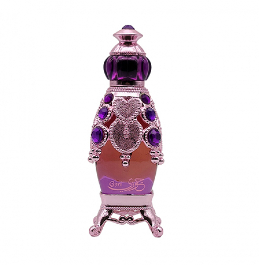 gory MNP Perfumes купить в интернет-магазине  naturalfeeling.ru