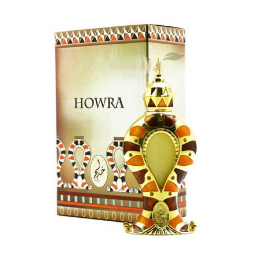 howra gold khadlaj Khadlaj купить в интернет-магазине  naturalfeeling.ru