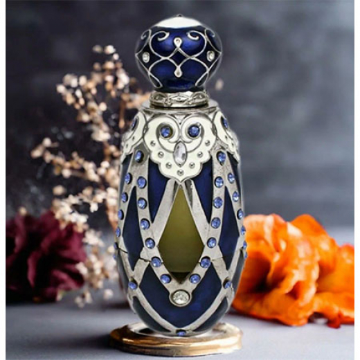 ilham al aashiq khalis Khalis купить в интернет-магазине  naturalfeeling.ru