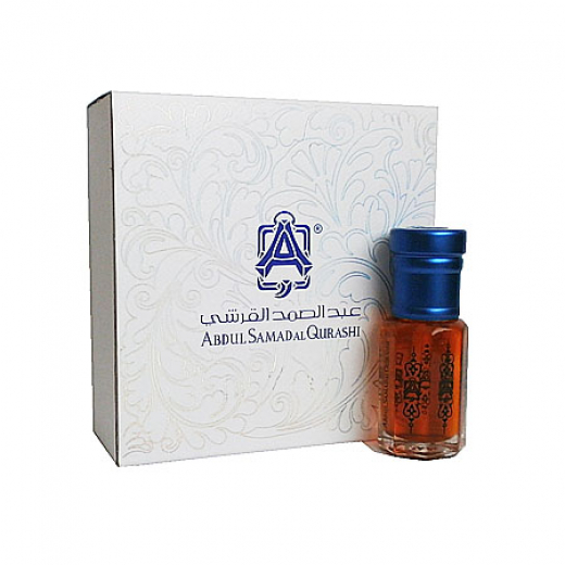 jasmin Abdul Samad Al Qurashi купить в интернет-магазине  naturalfeeling.ru