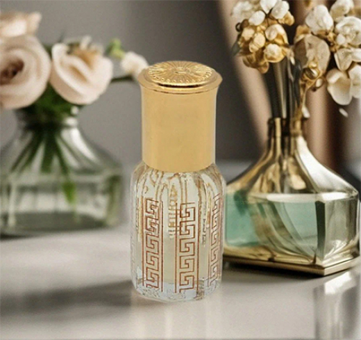 white musk maliki al haramain Al Haramain купить в интернет-магазине  naturalfeeling.ru