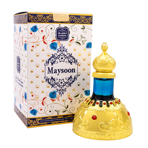 maysoon naseem Naseem купить в интернет-магазине  naturalfeeling.ru