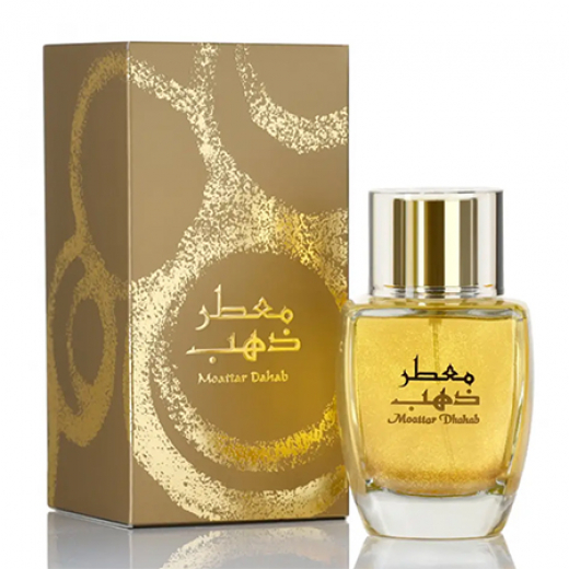 moattar dhab  junaid Syed Junaid Alam купить в интернет-магазине  naturalfeeling.ru