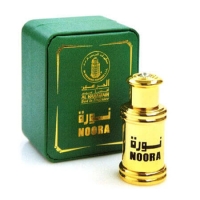 noora  купить в интернет-магазине  naturalfeeling.ru
