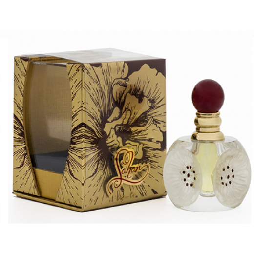 sahar junaid perfumes Syed Junaid Alam купить в интернет-магазине  naturalfeeling.ru