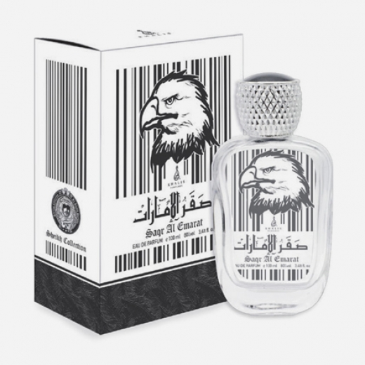 saqr al emarat khalis Khalis купить в интернет-магазине  naturalfeeling.ru