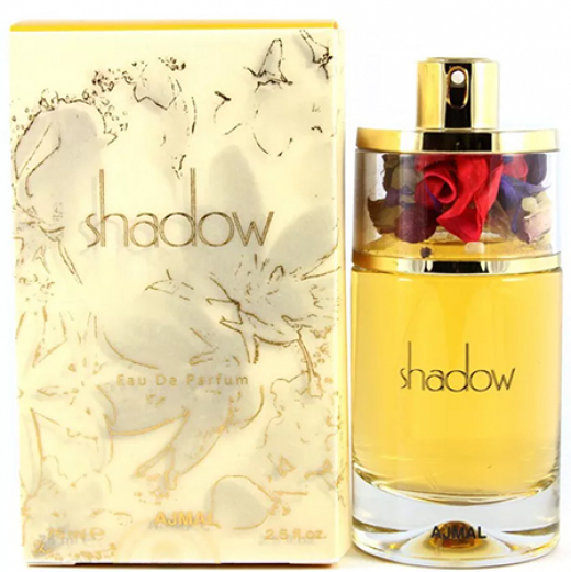 shadow for her ajmal Ajmal купить в интернет-магазине  naturalfeeling.ru