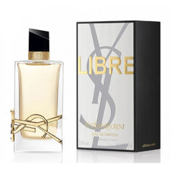 Libre YSL