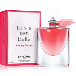 La Vie Est Belle Intense Lancome
