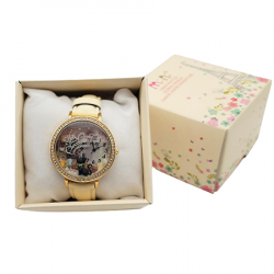 mni watch mn-1084a Mini Watch купить в интернет-магазине  naturalfeeling.ru