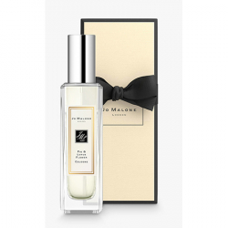 Fig & Lotus Flower Jo Malone