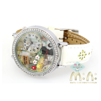 mni watch mn-1084a Mini Watch купить в интернет-магазине  naturalfeeling.ru