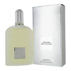 Grey Vetiver Tom Ford