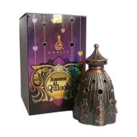 Флакон Ameerat Al Quloob