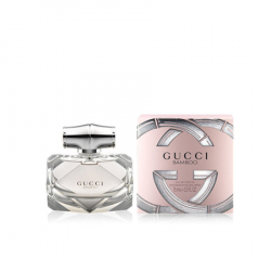 Bamboo Gucci