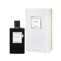 Bois Dore Van Cleef&Arpels