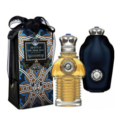 Chic Shaik № 70