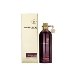 Intense Cafe Montale