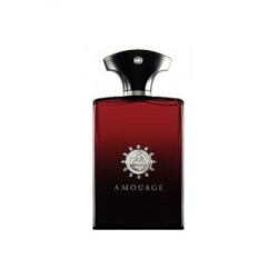 Lyric Man Amouage
