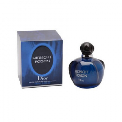 Midnight Poison Dior