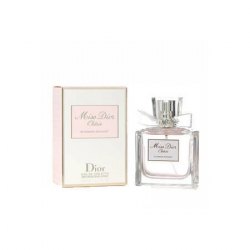 Miss Dior