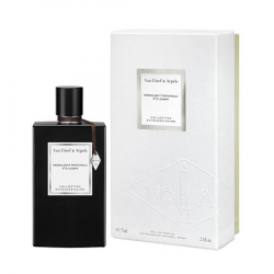 Moonlight Patchouli Van Cleef&Arpels