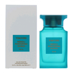 Neroli Portofino Acqua Tom Ford