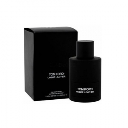 Ombre Leather Tom Ford