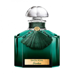 Santal Royal Guerlain