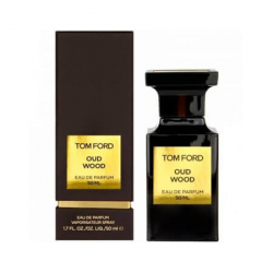 Tobacco Oud Tom Ford