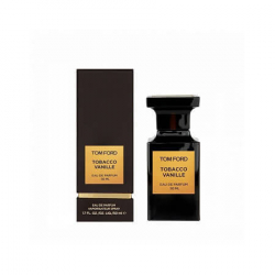 Tobacco Vanilla Tom Ford